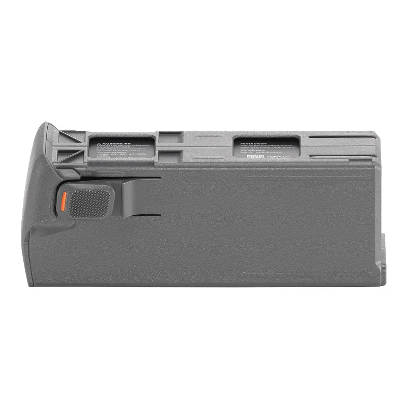 DJI Avata 2 Battery